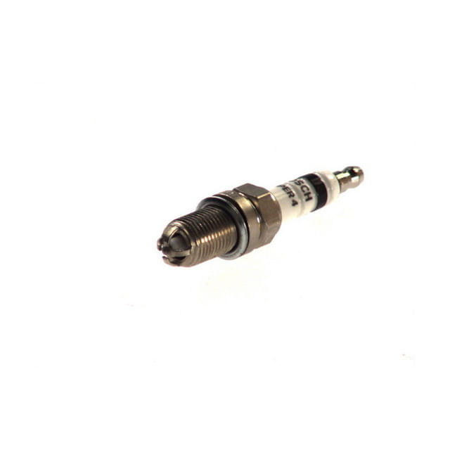 Bujii OPEL ASTRA G caroserie F70 BOSCH 0242222505
