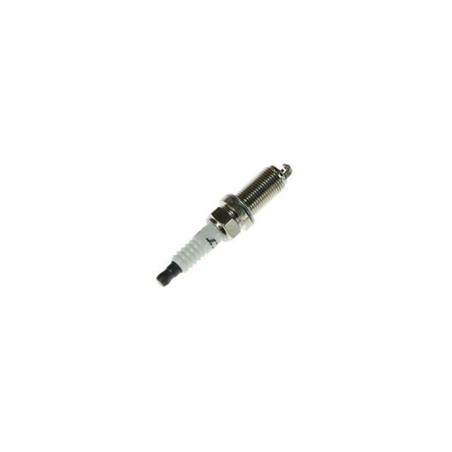 Bujii NISSAN PRIMERA P12 BOSCH 0242229722