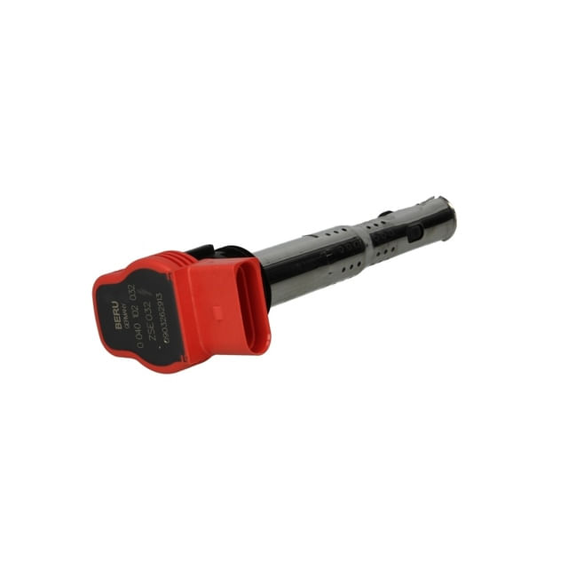 Bobina de inductie AUDI A4 Avant 8E5 B6 BOSCH 0221604113