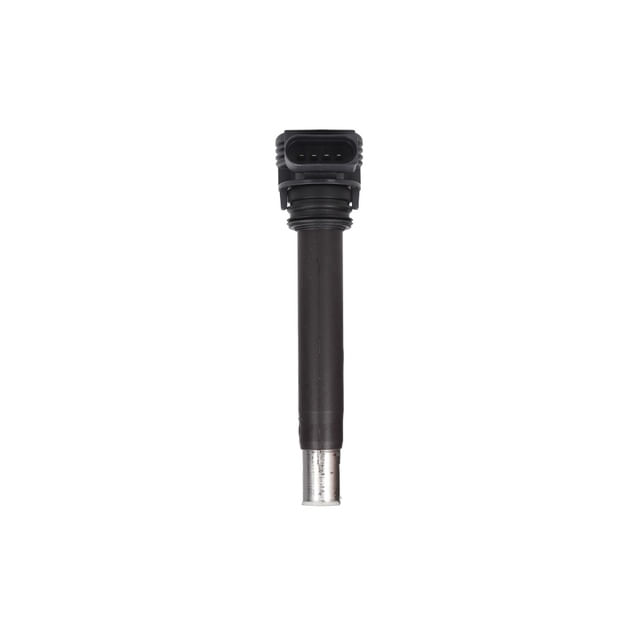 Bobina de inductie AUDI A5 Sportback 8TA BOSCH 0221604115