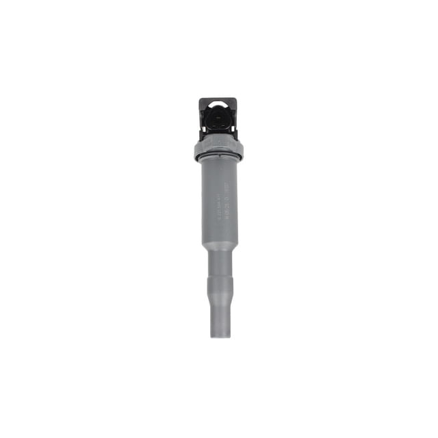 Bobina de inductie BMW 3 E90 BOSCH 0221504801