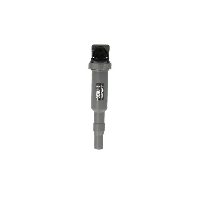 Bobina de inductie BMW 3 E90 BOSCH 0221504465
