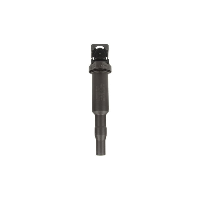 Bobina de inductie BMW X3 E83 BOSCH 0221504470