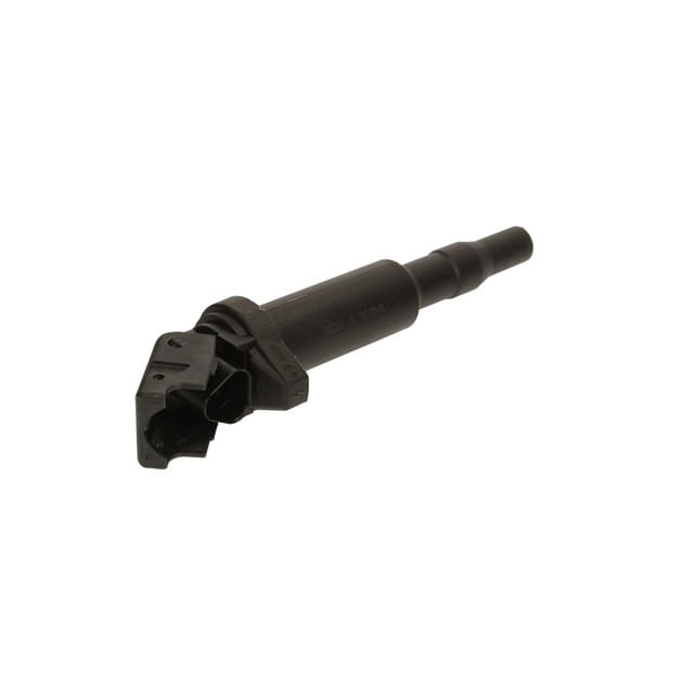 Bobina de inductie BMW 3 E90 BOSCH 0221504464