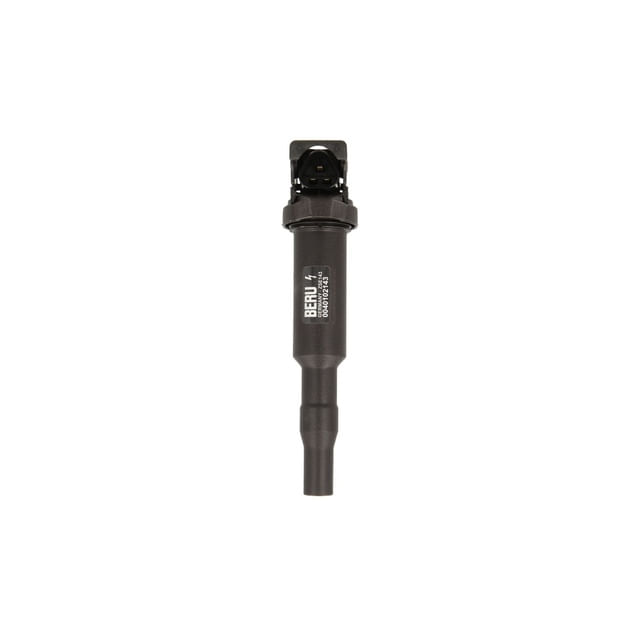 Bobina de inductie BMW 5 E60 BOSCH 0221504471