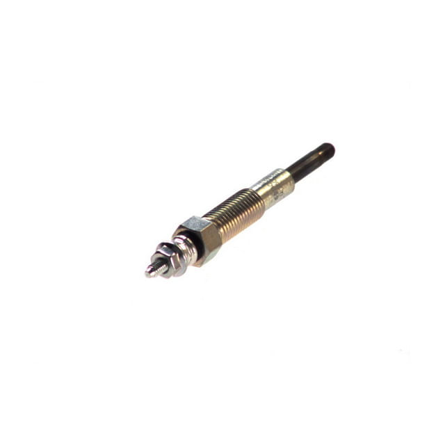 Bujie incandescenta FORD RANGER ER EQ BOSCH 0250202089