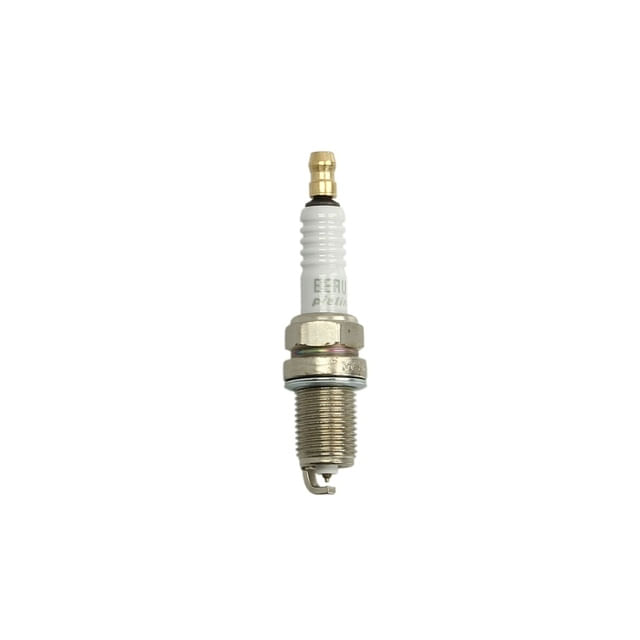 Bujii DACIA DUSTER caroserie BOSCH 0242232501