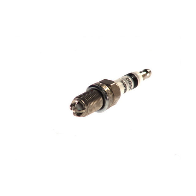 Bujii VW GOLF PLUS 5M1 521 BOSCH 0242232502