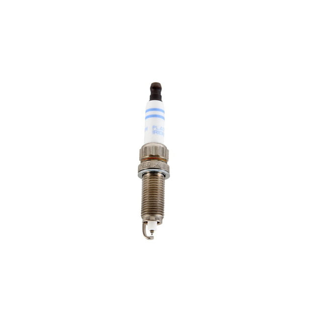 Bujii BMW 3 E90 BOSCH 0242145518