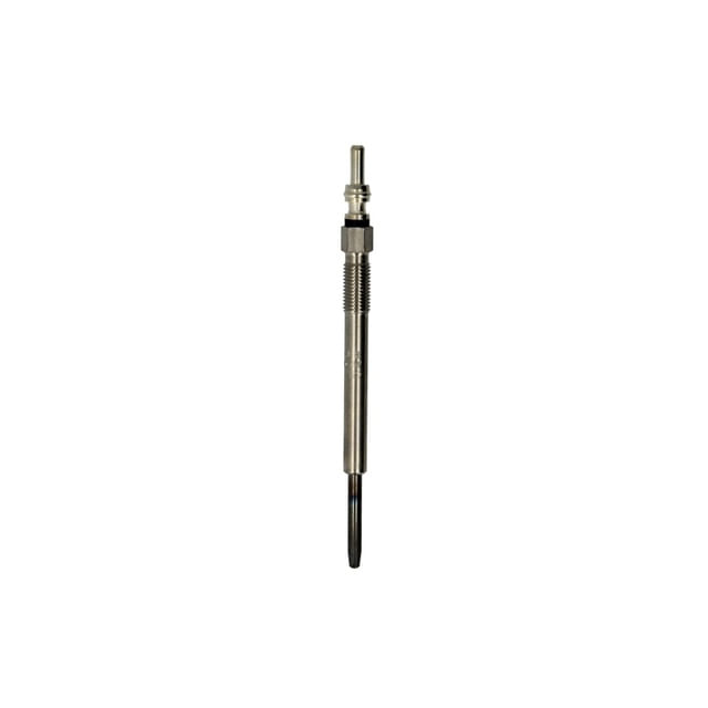 Bujie incandescenta ALFA ROMEO MITO 955 BOSCH 0250203002