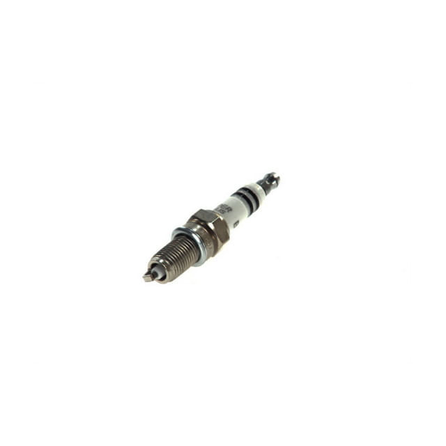 Bujii FIAT GRANDE PUNTO 199 BOSCH 0242135515