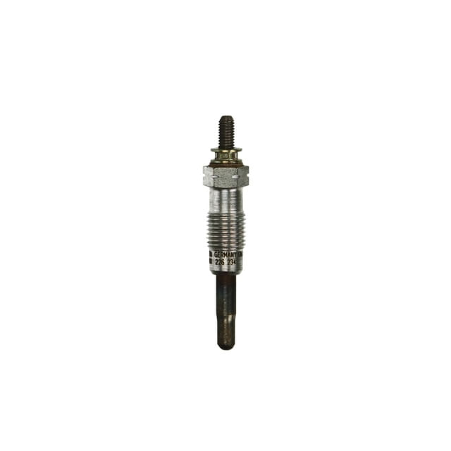 Bujie incandescenta MERCEDES-BENZ 100 bus 631 BOSCH 0250201047