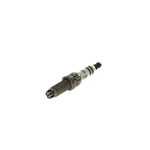 Bujii BMW 5 E60 BOSCH 0242140507