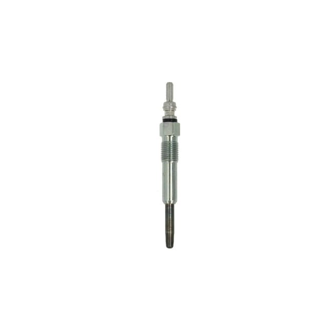 Bujie incandescenta DACIA DUSTER BOSCH 0250212009