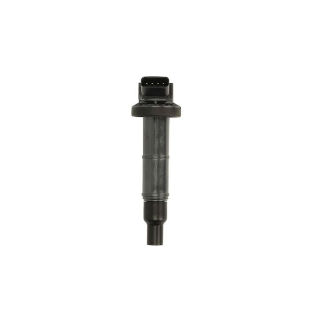 bobina de inductie TOYOTA RAV 4 II CLA2 XA2 ZCA2 ACA2 BERU ZSE171