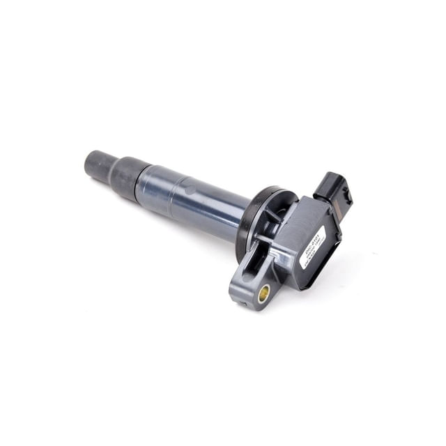 Bobina de inductie TOYOTA PRIUS hatchback NHW20 BERU ZSE165