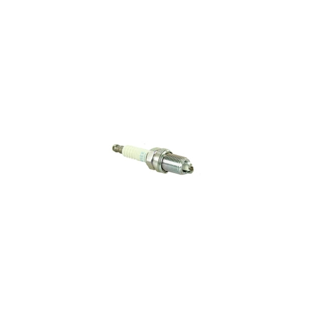 Bujii OPEL ASTRA G hatchback F48 F08 BERU Z74SB