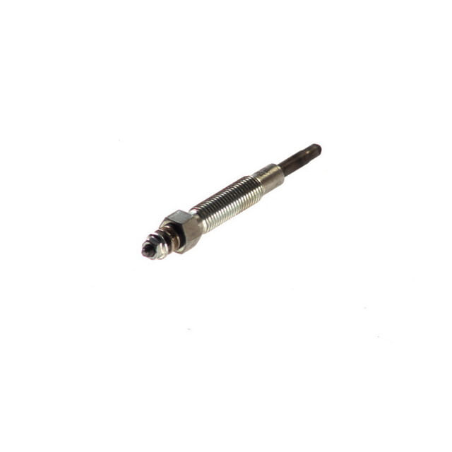 Bujie incandescenta MITSUBISHI L 200 K3 T K2 T K1 T K0 T BERU GV673