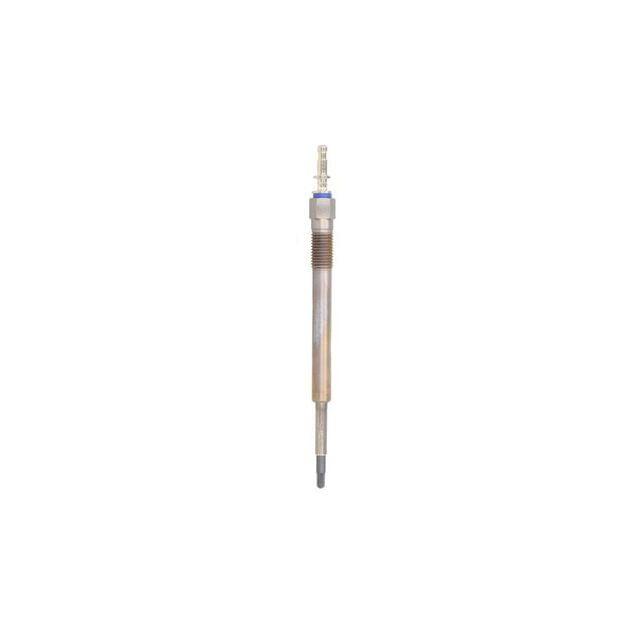 Bujie incandescenta AUDI A6 4F2 C6 BERU CGP003