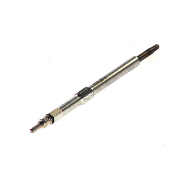 Bujie incandescenta VW LT 28-46 II platou sasiu 2DC 2DF 2DG 2DL 2DM BERU GN989