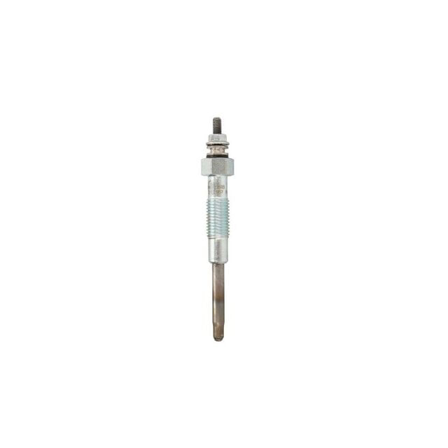 Bujie incandescenta TOYOTA LAND CRUISER PZJ7 KZJ7 HZJ7 BJ7 LJ7 RJ7 BERU GV968