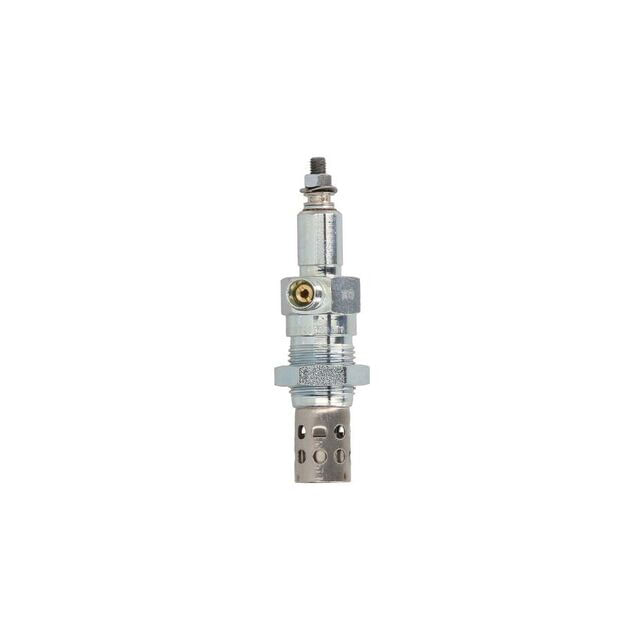 Bujie incandescenta OPEL MOVANO Combi J9 BERU GF984
