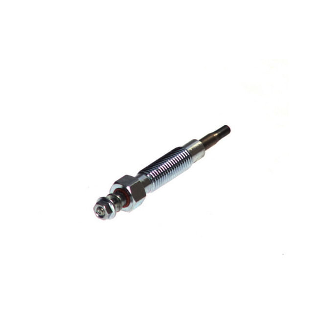 Bujie incandescenta MITSUBISHI PAJERO SPORT K90 BERU GN107