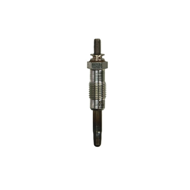 Bujie incandescenta OPEL ASTRA G combi F35 BERU GN954