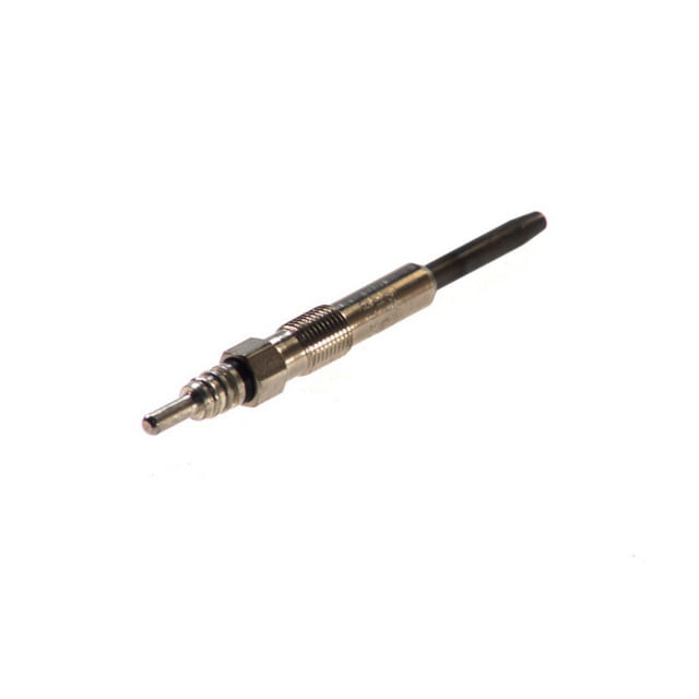 Bujie incandescenta VW TOUAREG 7LA 7L6 7L7 BERU GN046