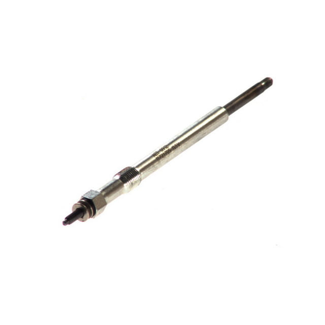 Bujie incandescenta FORD MONDEO III combi BWY BERU GN939