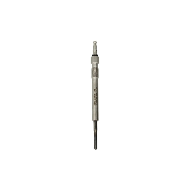Bujie incandescenta AUDI A6 4F2 C6 BERU GE101