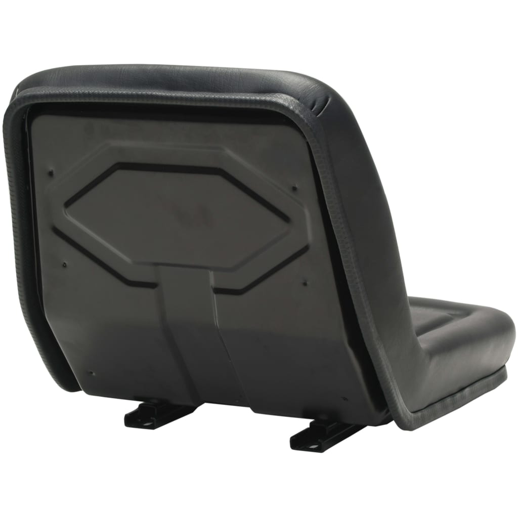 Scaun universal de tractor - 3 | YEO