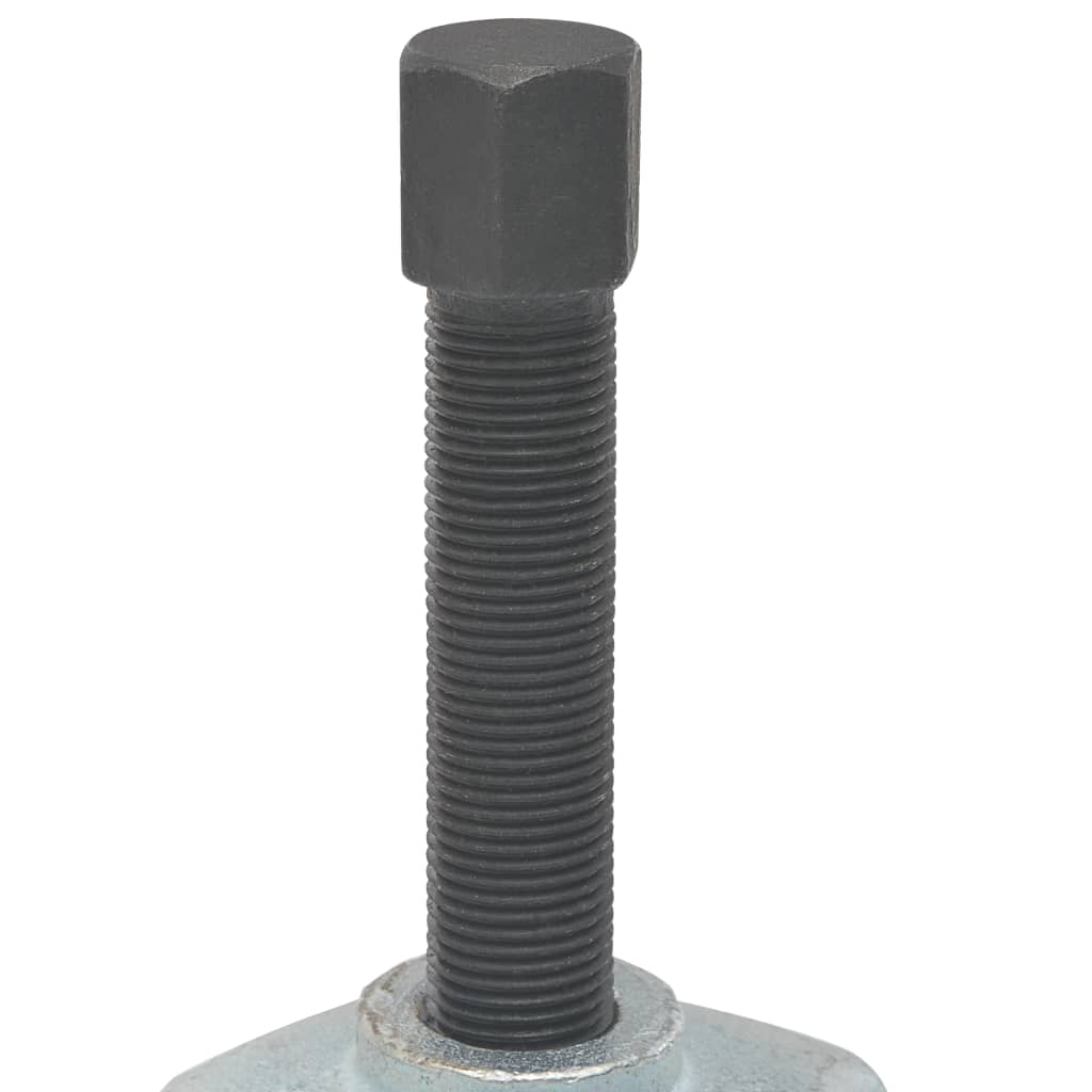 Extractor de butuc roata universal