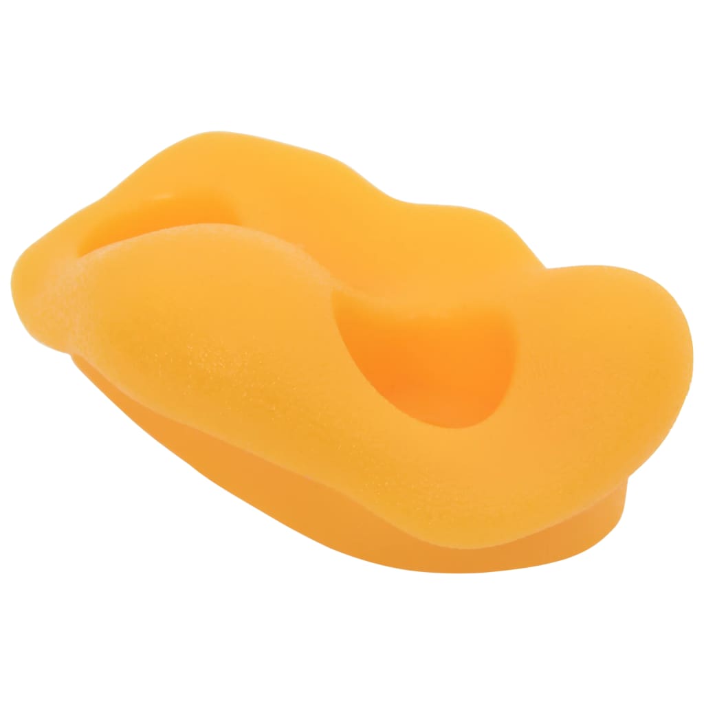Pietre de catarat cu funie, 25 buc., multicolor - 5 | YEO