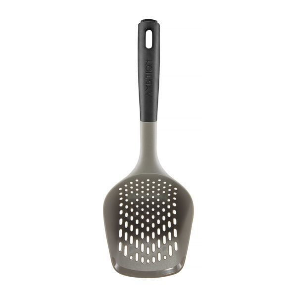 Spatula perforata cu gauri mici, AMBITION Savant