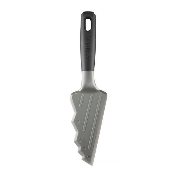 Spatula plastic, AMBITION Savant - 2 | YEO