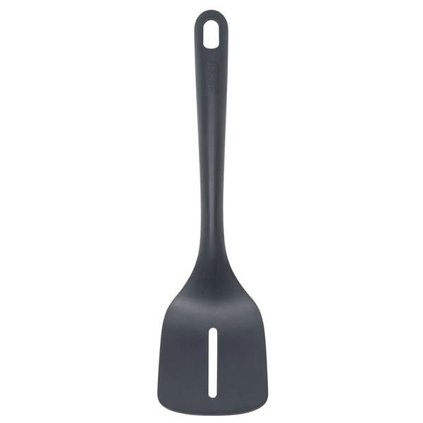 Spatula perforata, plastic, AMBITION Base