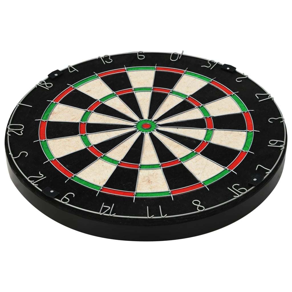 Placa de darts profesionala cu - 2 | YEO