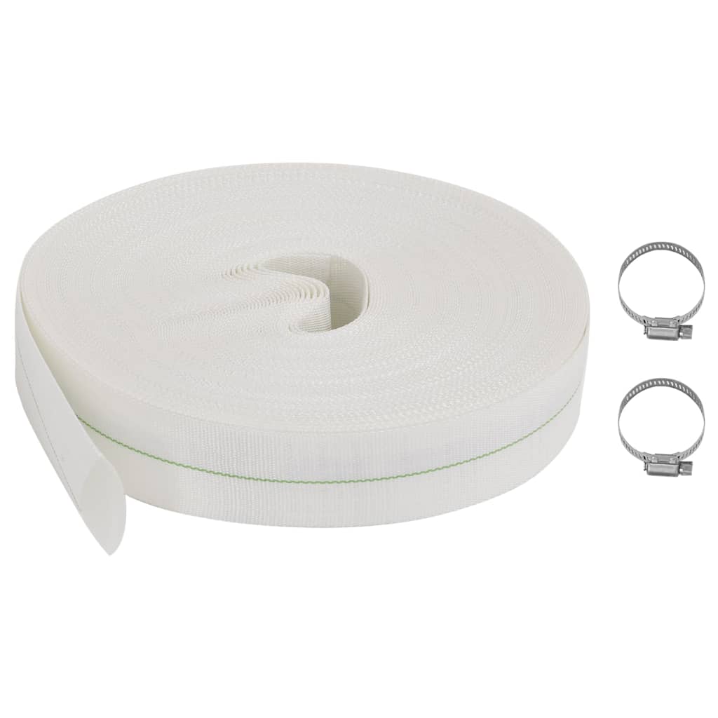 Furtun plat - 4 | YEO