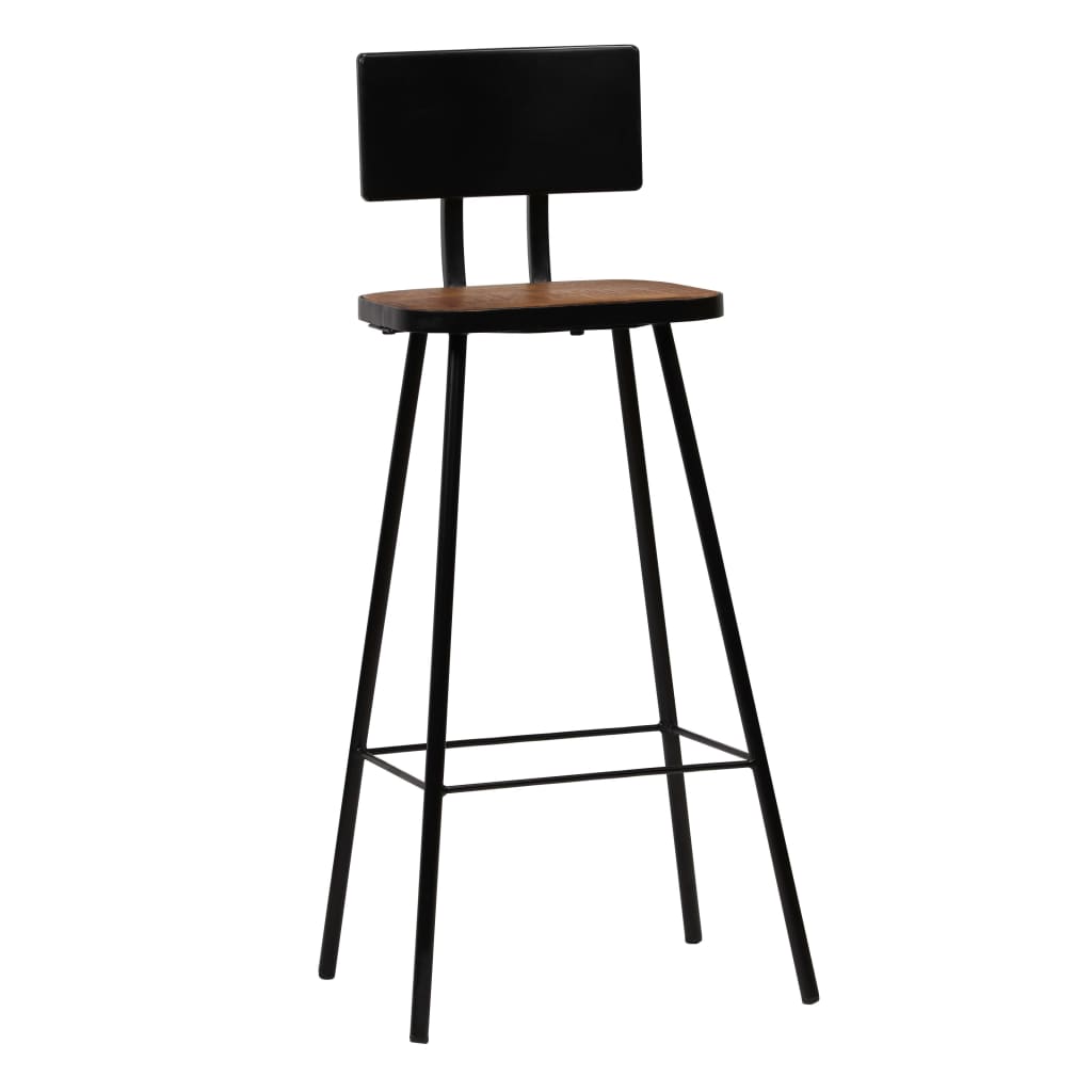 Scaune de bar — imaginea 10