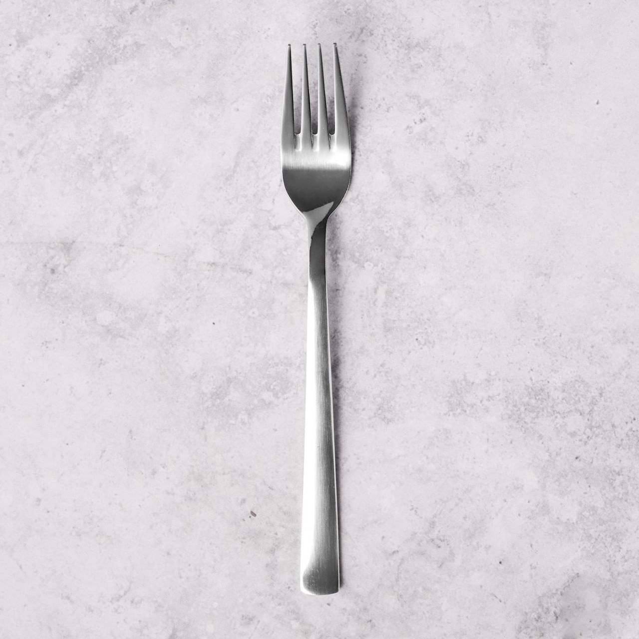 Set tacamuri inox, 50 piese, 12 persoane, ambalate in cutie cadou, AMBITION Prato - 4 | YEO