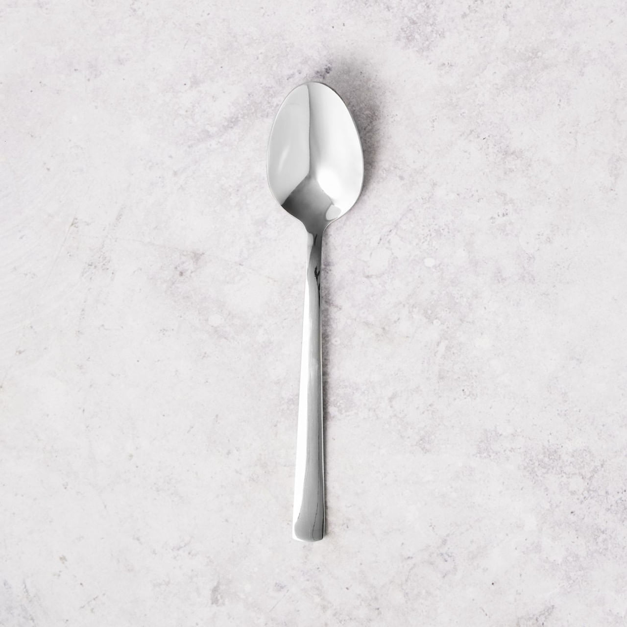 Set tacamuri inox, 50 piese, 12 persoane, ambalate in cutie cadou, AMBITION Prato