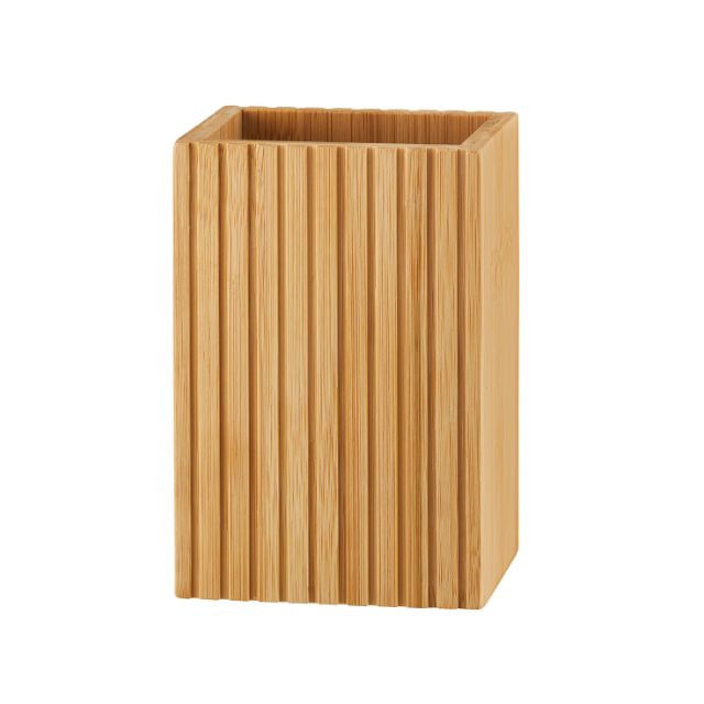 Suport periuta de dinti, Jotta Bamboo