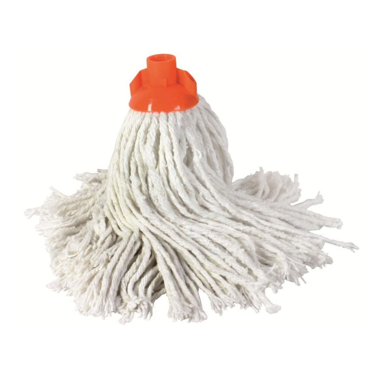 Rezerva mop bumbac 280g, JOTTA Coloris