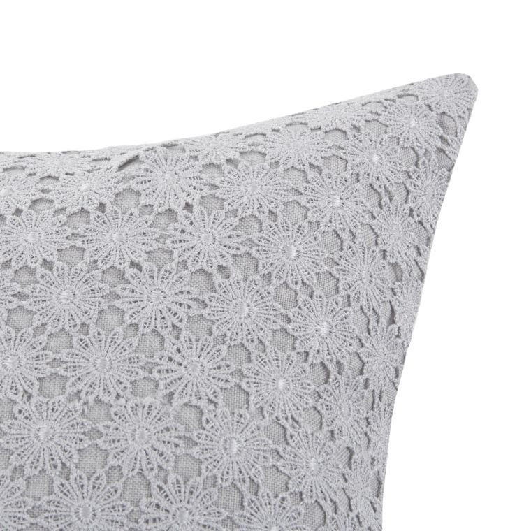 Fata de perna 42x42cm, AMBITION Lace - 3 | YEO