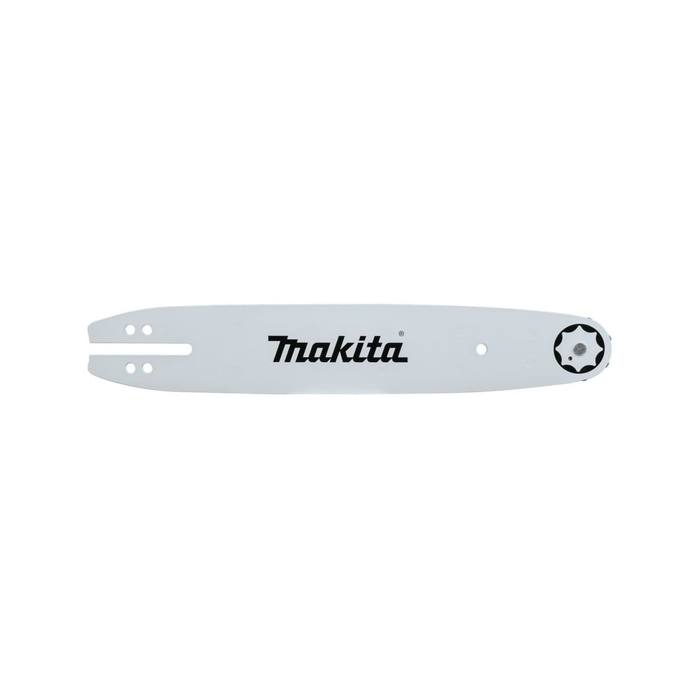 Makita - Sina ghidare lant 25.5cm, 3/8