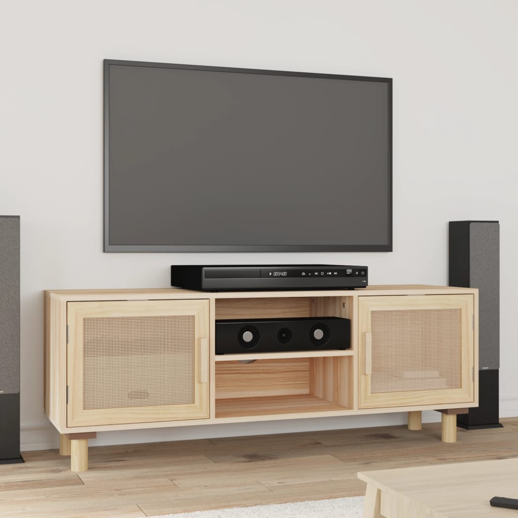 Comoda TV — imaginea 6