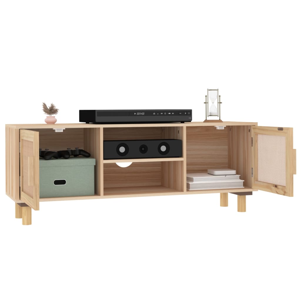 Comoda TV — imaginea 7
