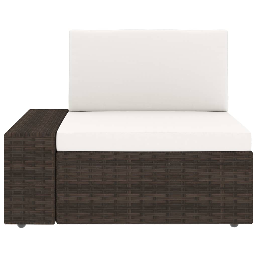 Set mobilier de gradina — imaginea 11