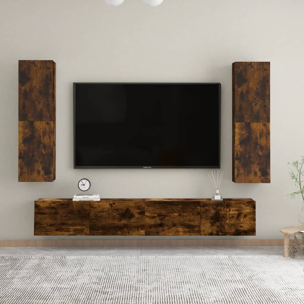 Comoda TV — imaginea 6